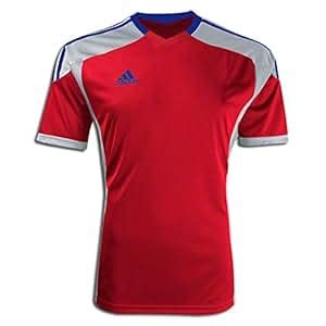 adidas replica soccer uniforms|official replica soccer jersey.